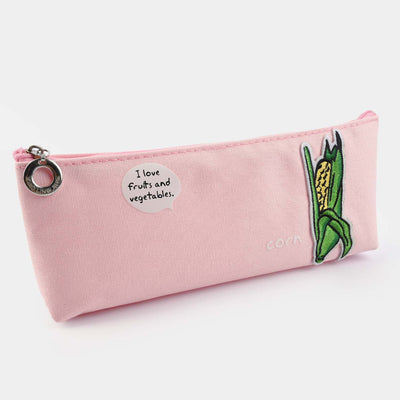 Attractive Pencil Pouch For Kids