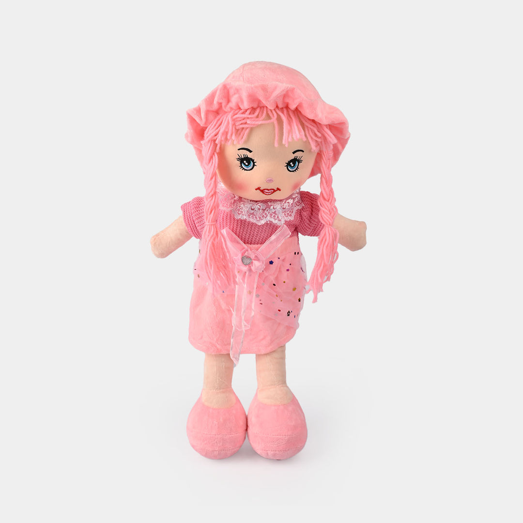 Doll Stuff – Cute Mini Accessories for Creative Play50cm
