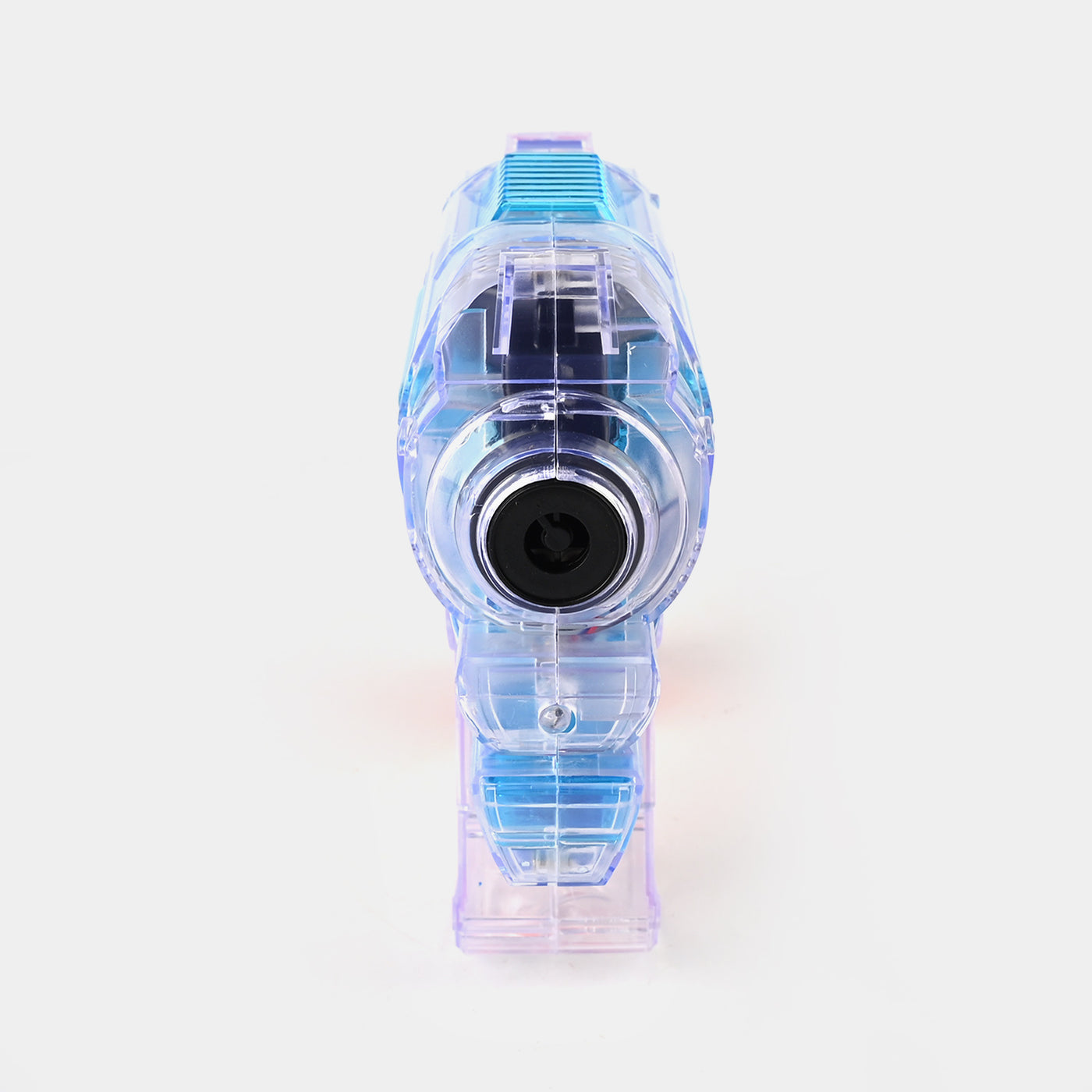 Bubble Blaster With light & Sound For Kids