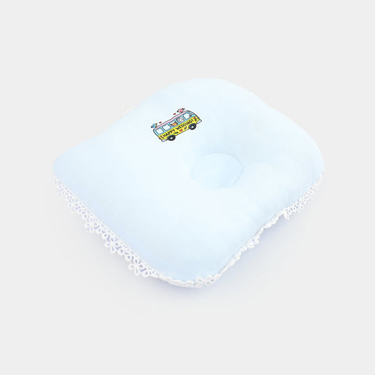 Baby Head Shaping Pillow