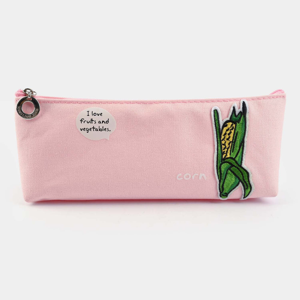 Attractive Pencil Pouch For Kids