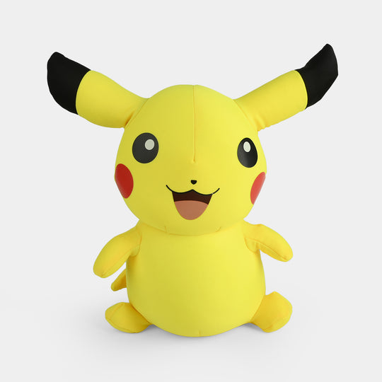 Character Soft Beans Toy For Kids