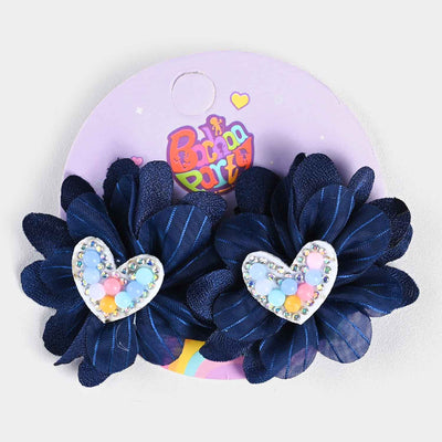 Fancy Hair Clip For Girls