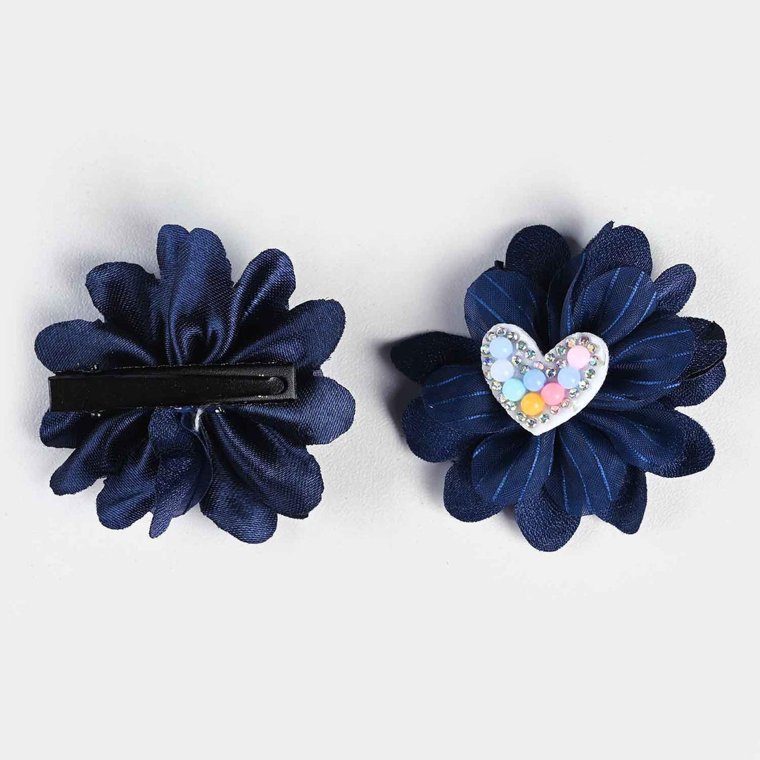 Fancy Hair Clip For Girls