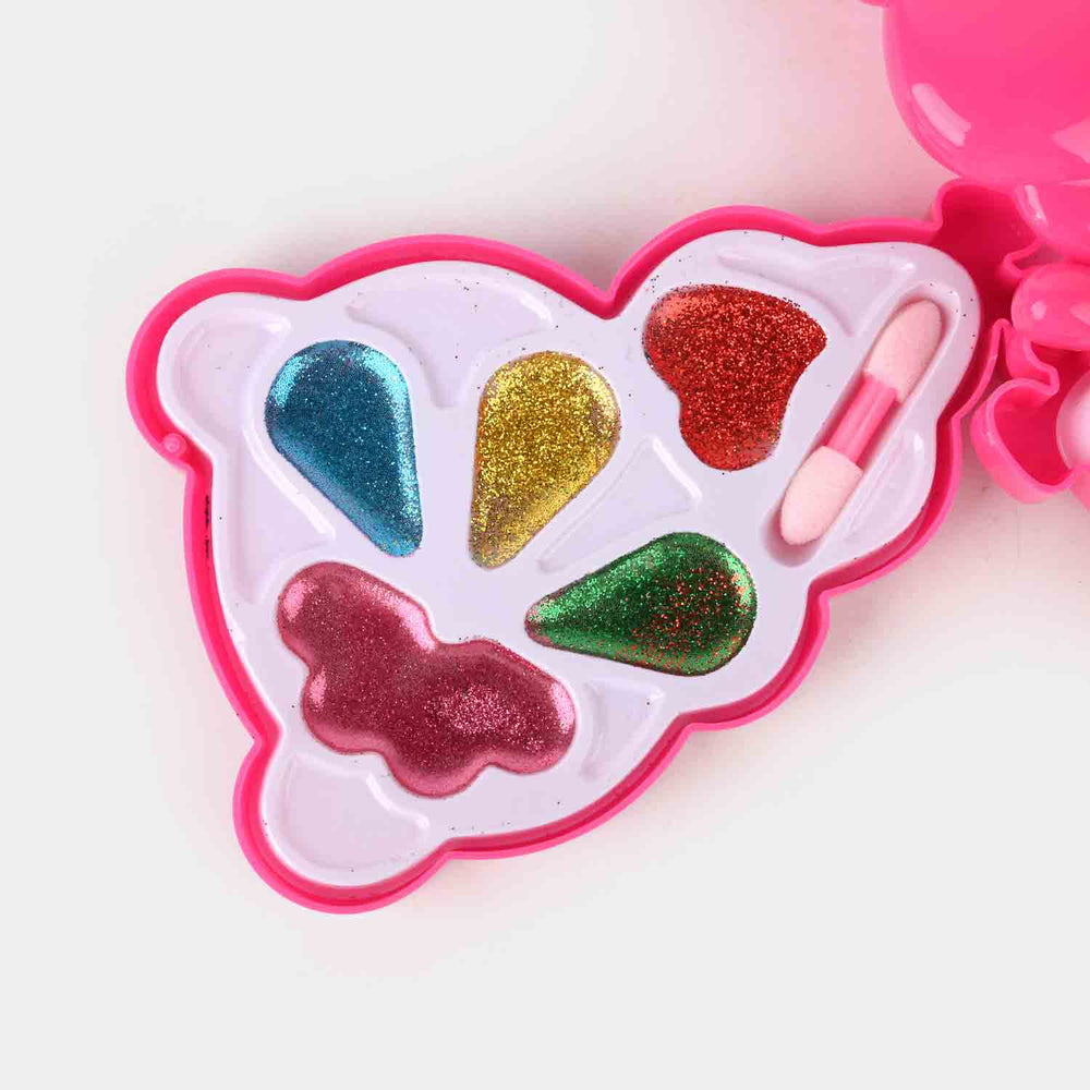Girls Makeup Fashion Kit
