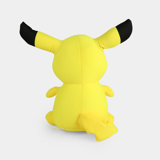 Character Soft Beans Toy For Kids