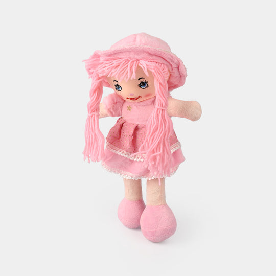 Doll Stuff – Cute Mini Accessories for Creative Play 35cm