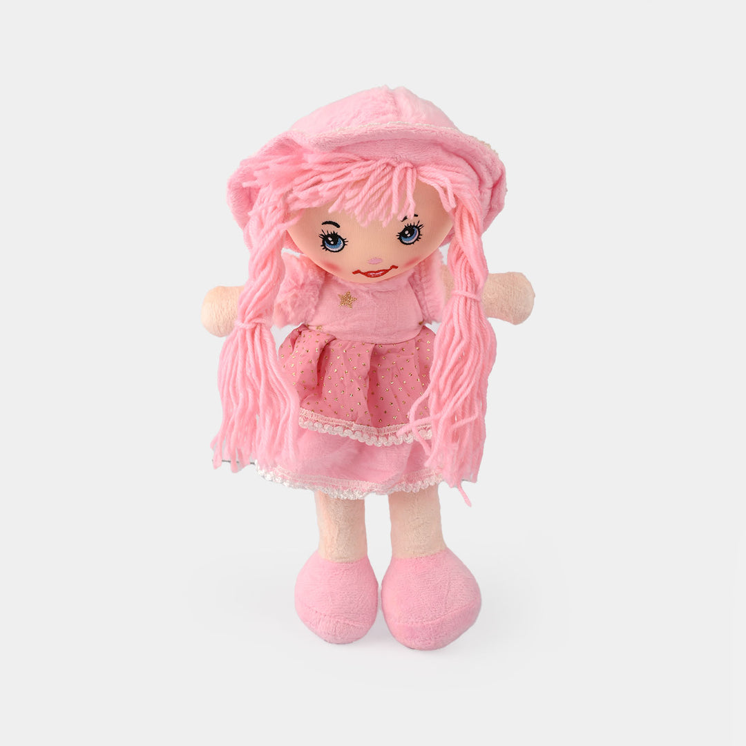 Doll Stuff – Cute Mini Accessories for Creative Play 35cm