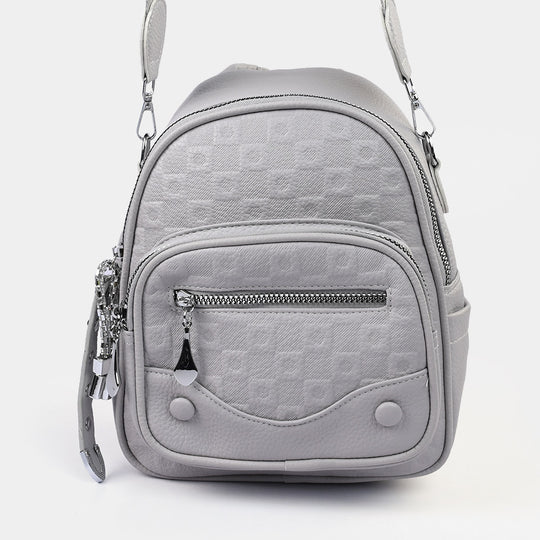 Girls Stylish & Elegant Backpack