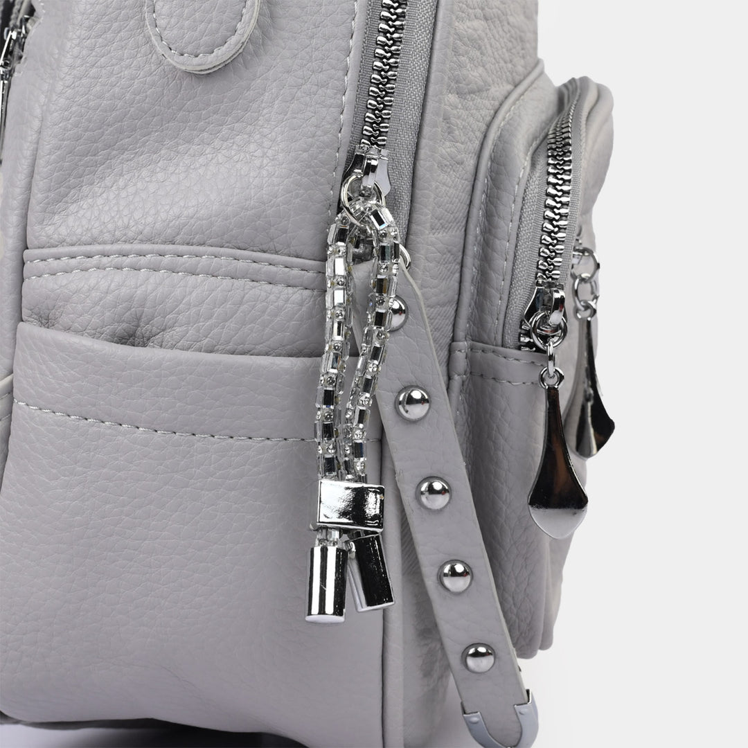 Girls Stylish & Elegant Backpack