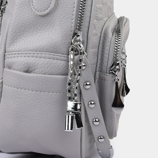 Girls Stylish & Elegant Backpack