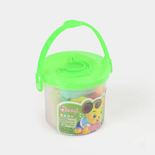 Clay Play Set