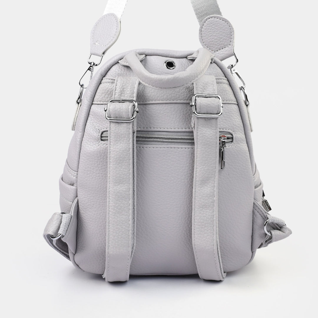 Girls Stylish & Elegant Backpack