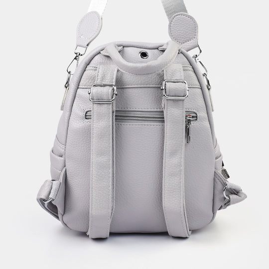 Girls Stylish & Elegant Backpack