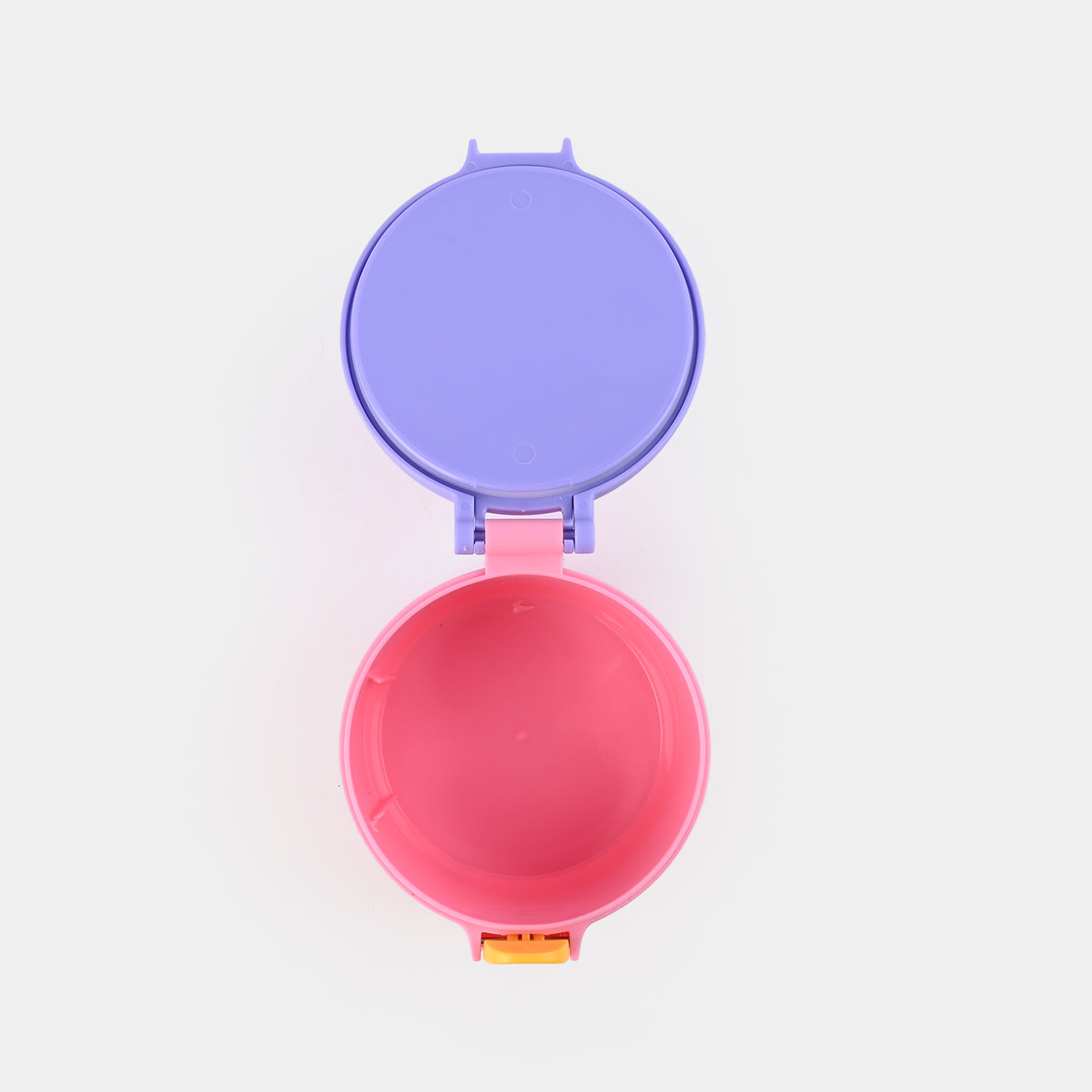 Milk Container | Pink