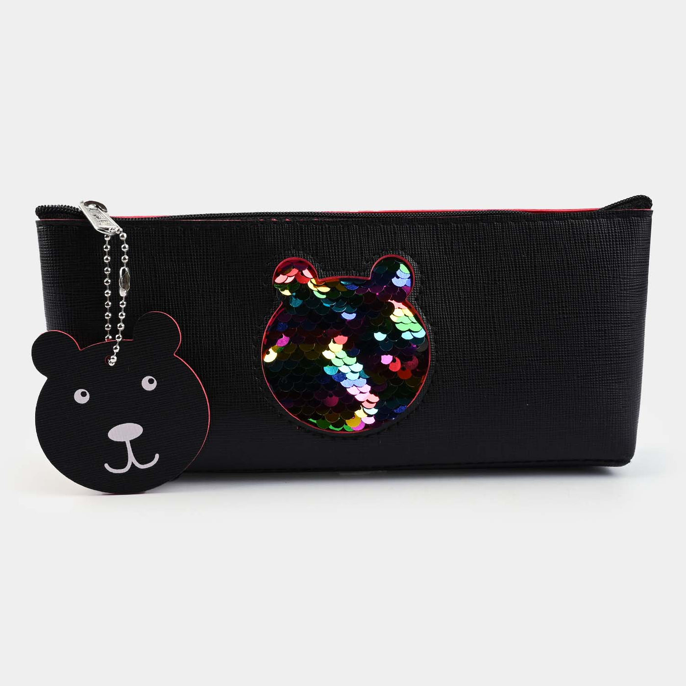 Attractive Pencil Pouch For Kids