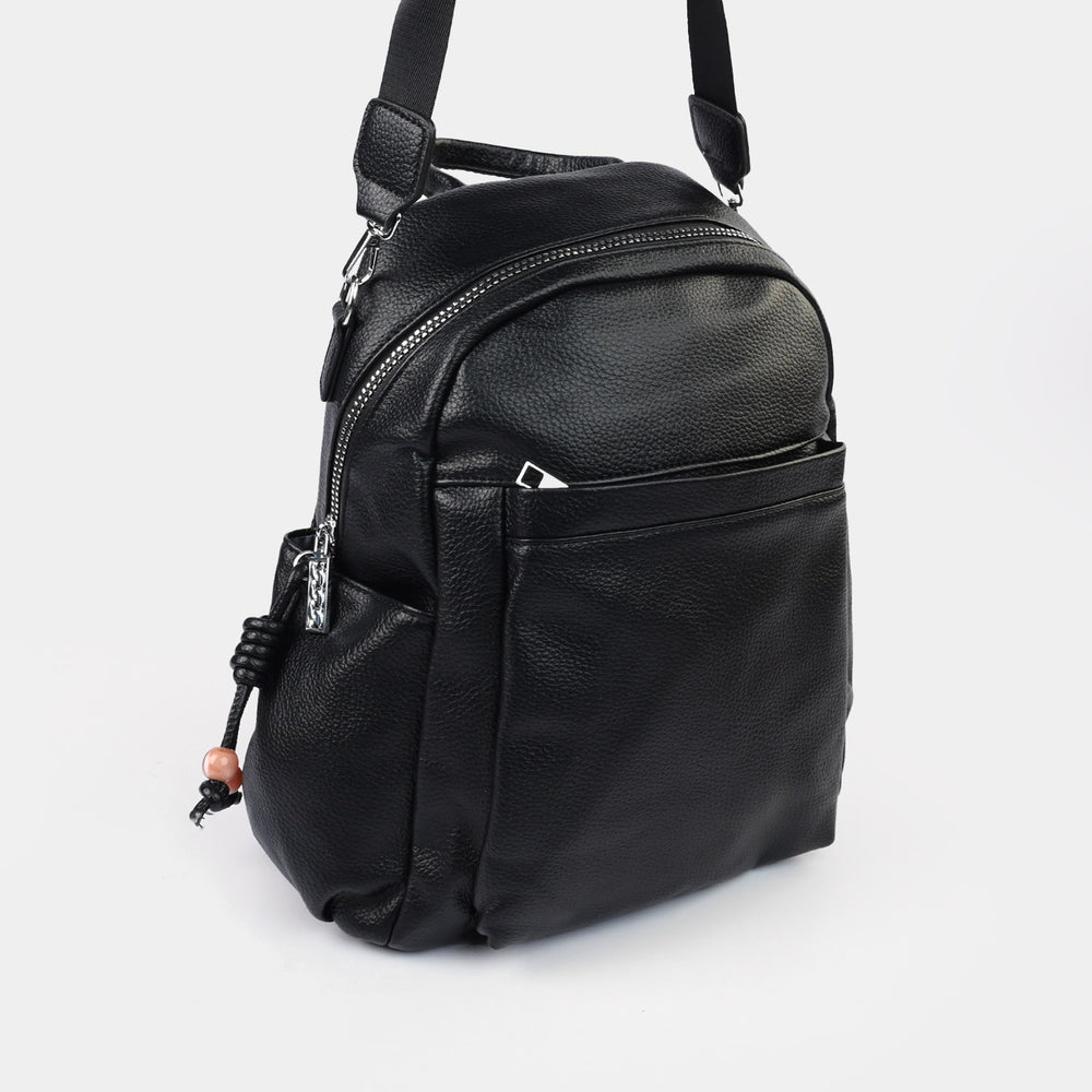 Girls Stylish & Elegant Backpack