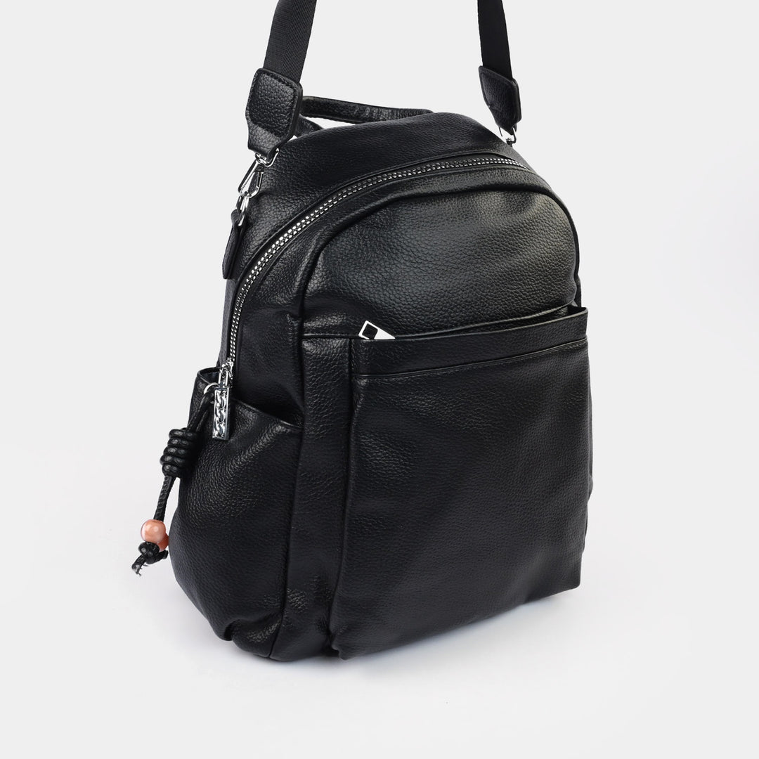 Girls Stylish & Elegant Backpack
