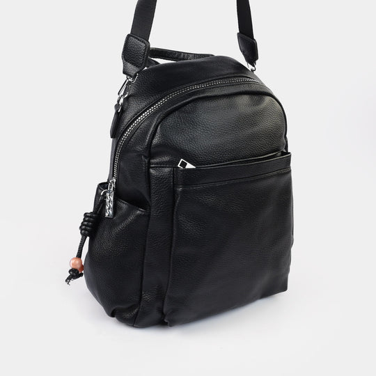 Girls Stylish & Elegant Backpack