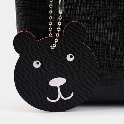 Attractive Pencil Pouch For Kids