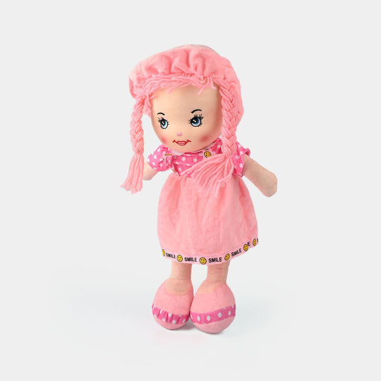 Doll Stuff – Cute Mini Accessories for Creative Play 50cm