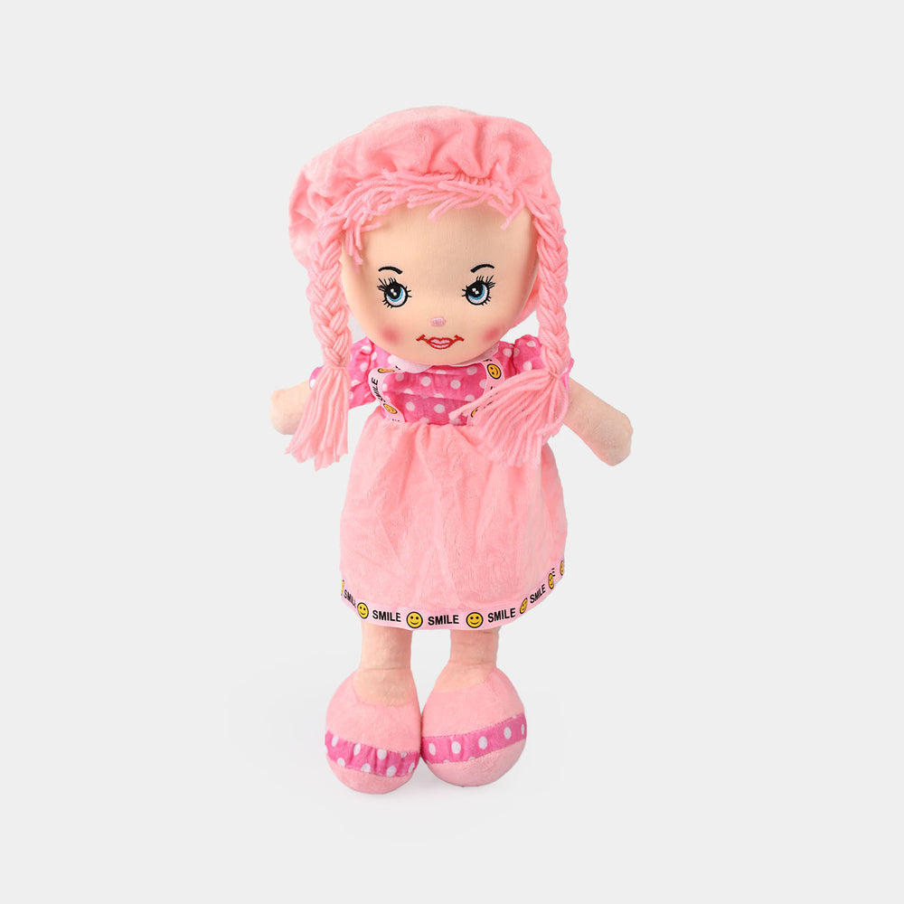 Doll Stuff – Cute Mini Accessories for Creative Play 50cm