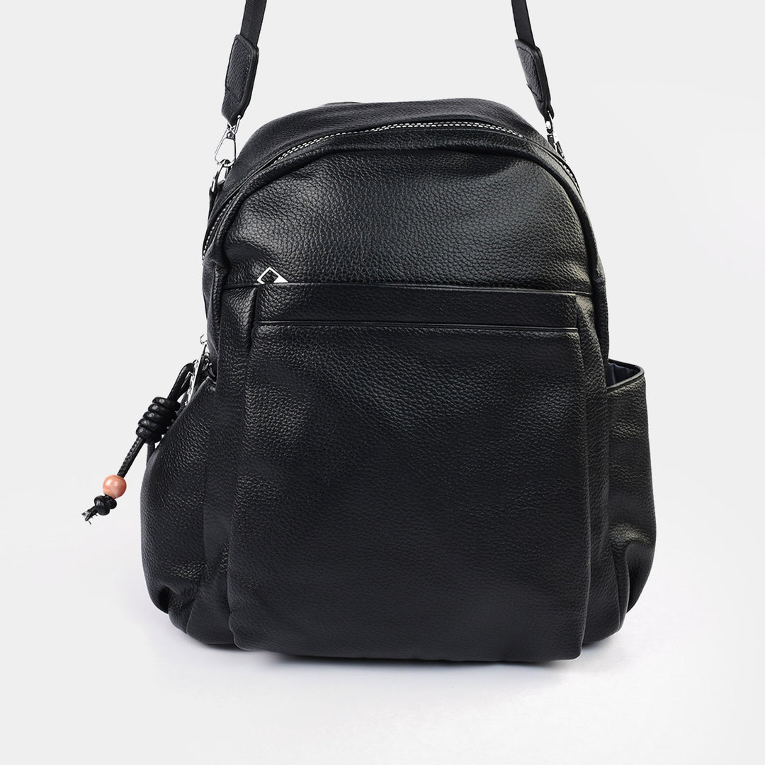 Girls Stylish & Elegant Backpack