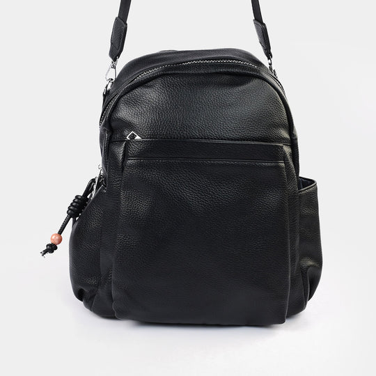 Girls Stylish & Elegant Backpack