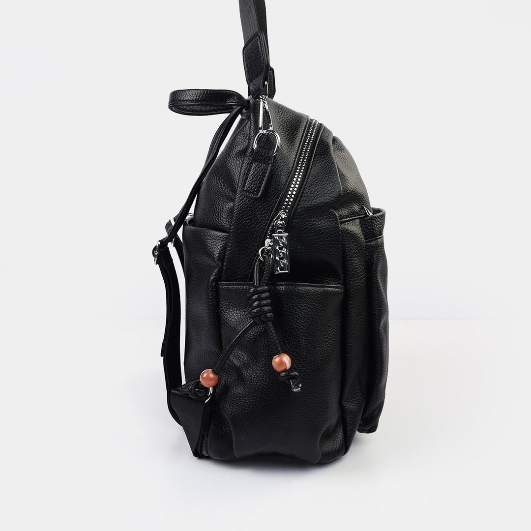 Girls Stylish & Elegant Backpack