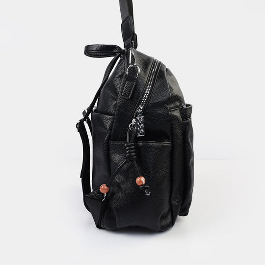 Girls Stylish & Elegant Backpack