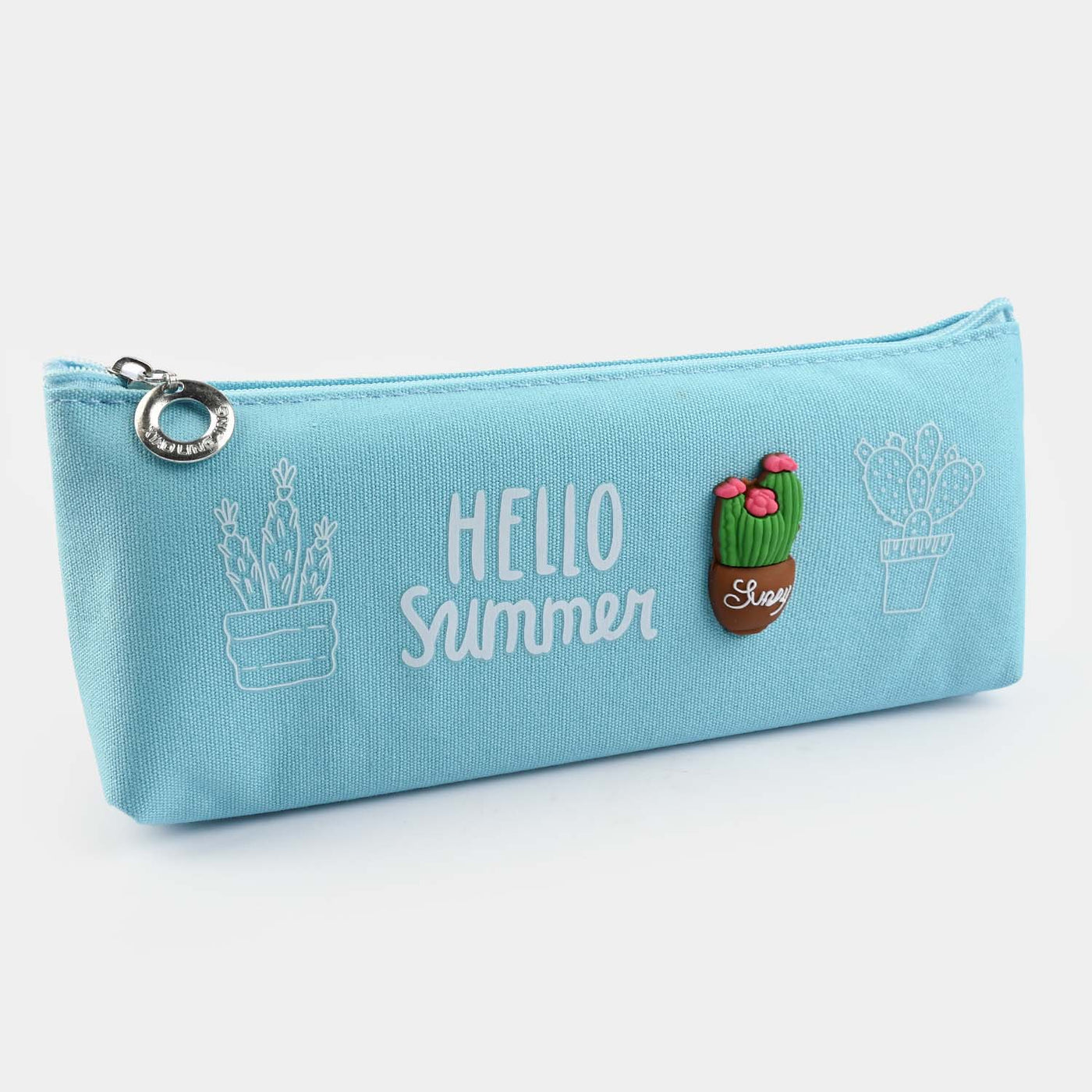 Attractive Pencil Pouch For Kids