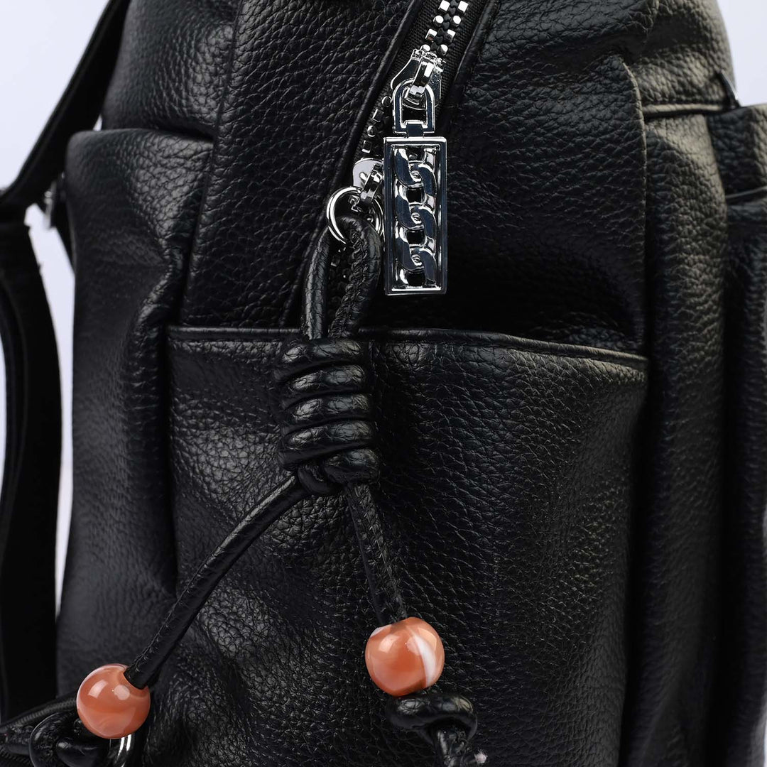 Girls Stylish & Elegant Backpack