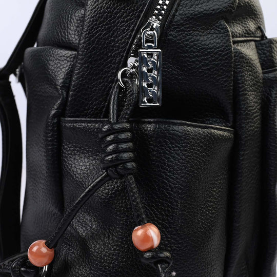 Girls Stylish & Elegant Backpack