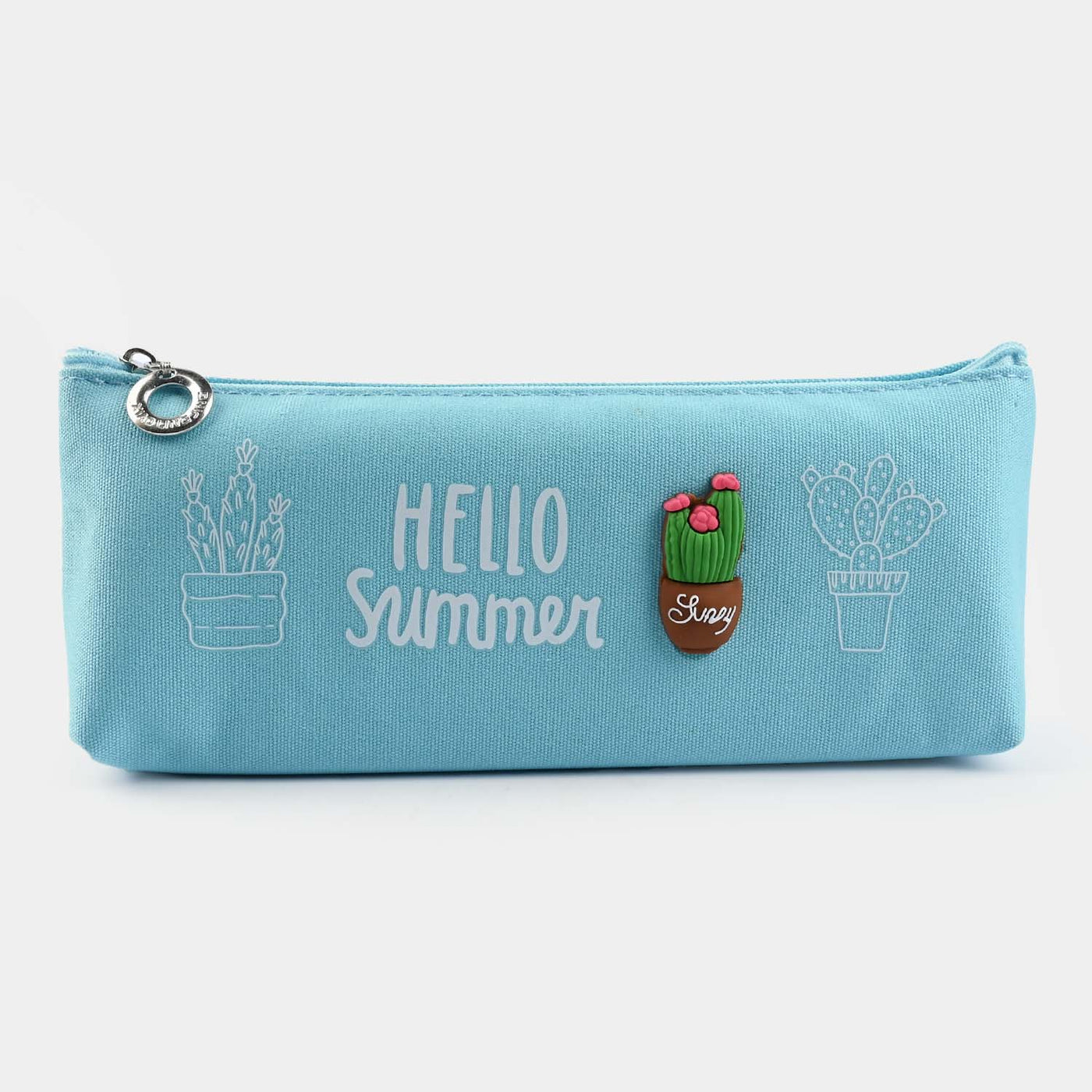 Attractive Pencil Pouch For Kids