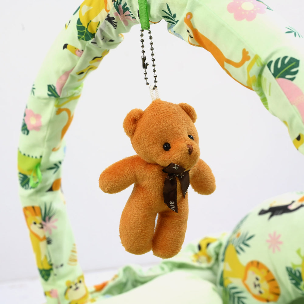 Snuggle Bed Set | 0M+