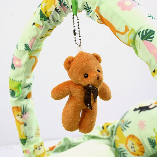 Snuggle Bed Set | 0M+