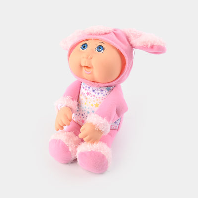 Cute Soft Plush Doll | 25cm