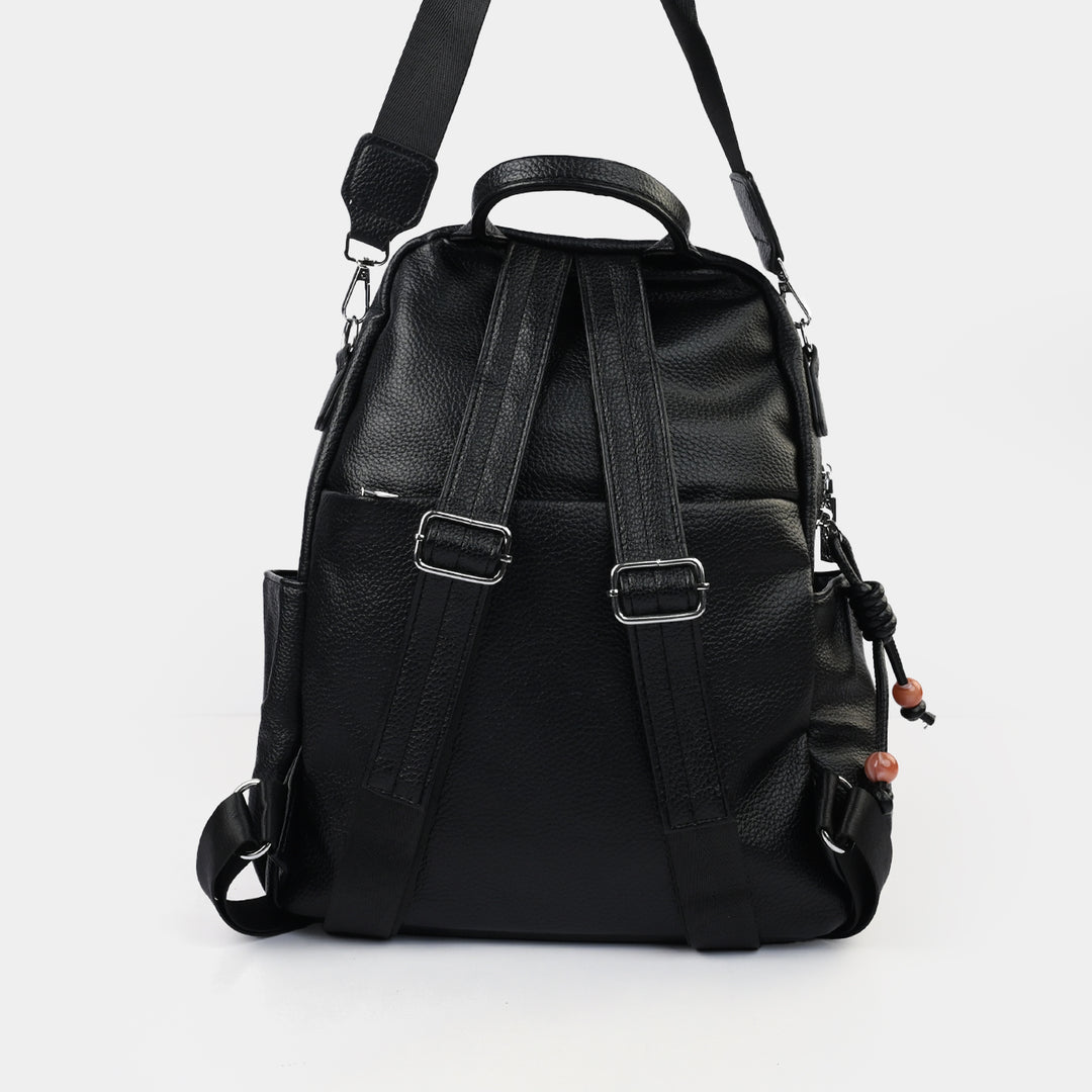 Girls Stylish & Elegant Backpack