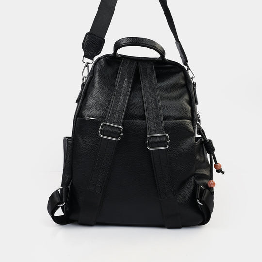 Girls Stylish & Elegant Backpack