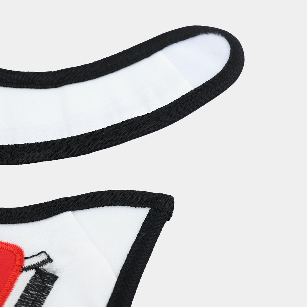 Cute Infant Baby Bib