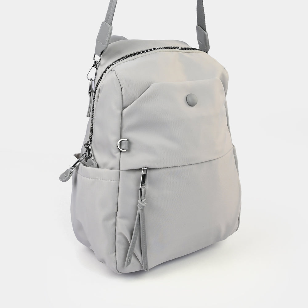 Girls Stylish & Elegant Backpack