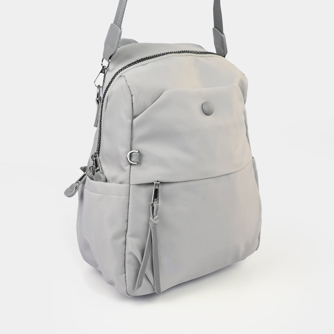 Girls Stylish & Elegant Backpack