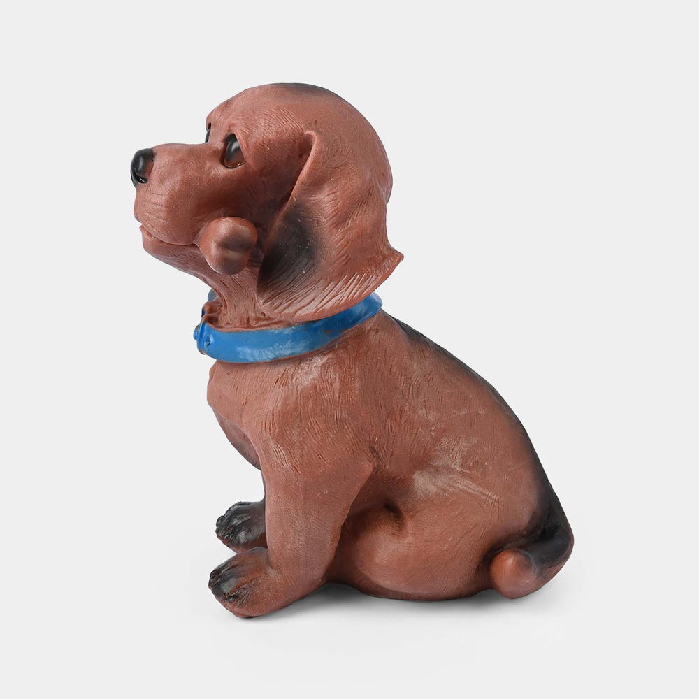 Funny Sound Soft Character Toy for Kids