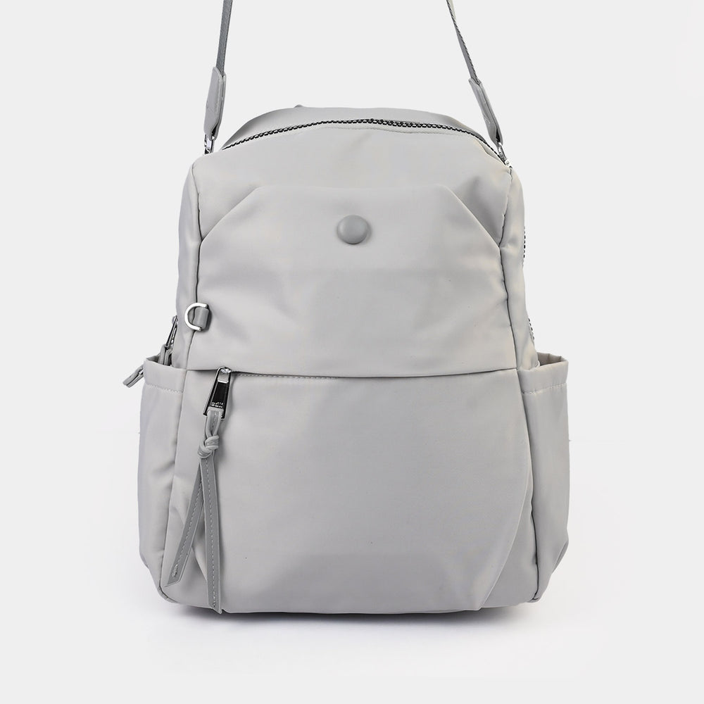 Girls Stylish & Elegant Backpack