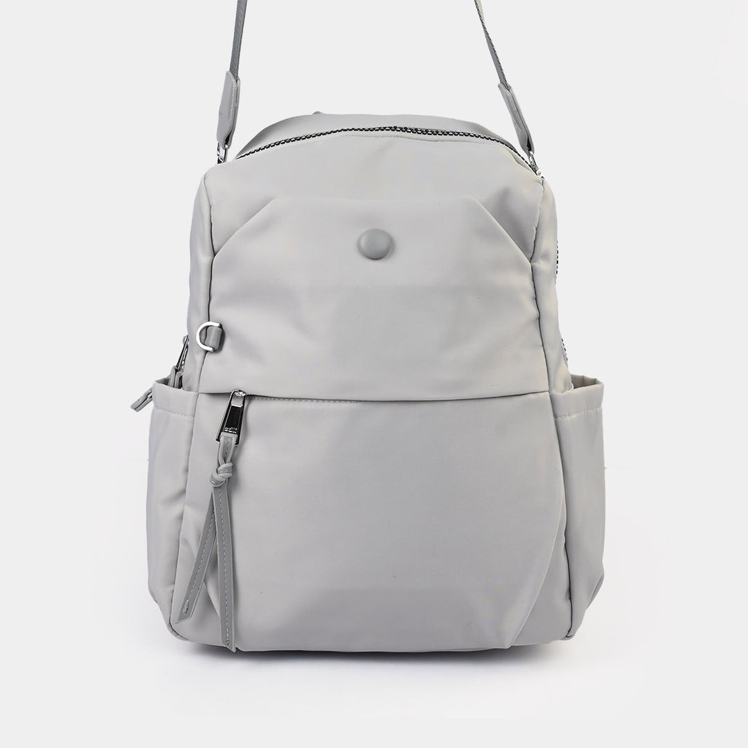 Girls Stylish & Elegant Backpack