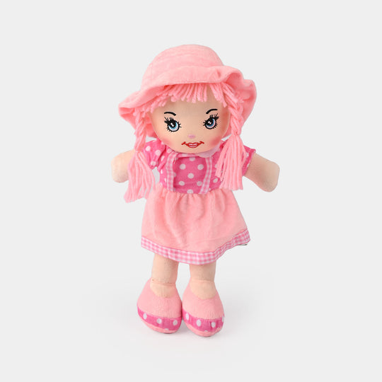 Doll Stuff – Cute Mini Accessories for Creative Play35cm