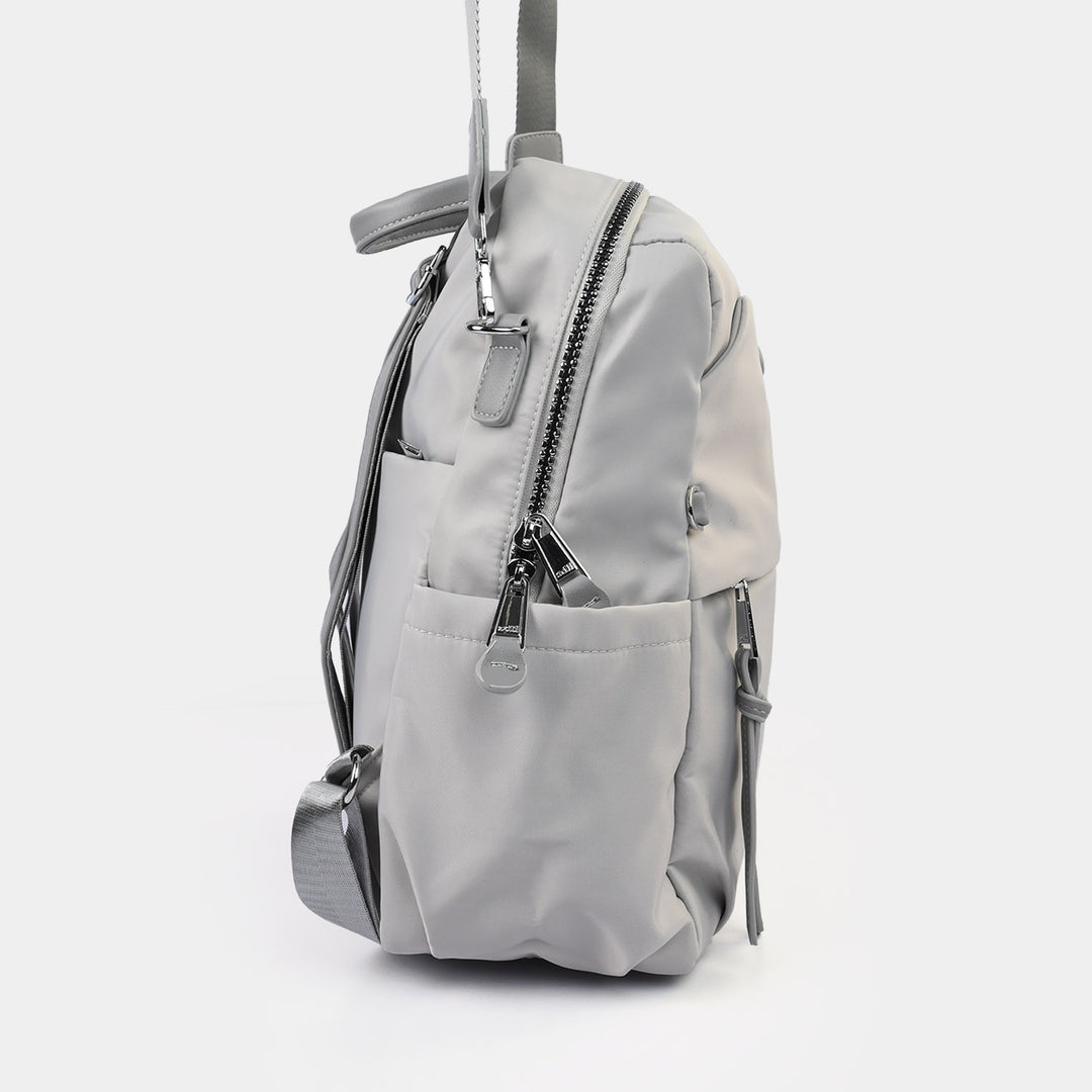 Girls Stylish & Elegant Backpack