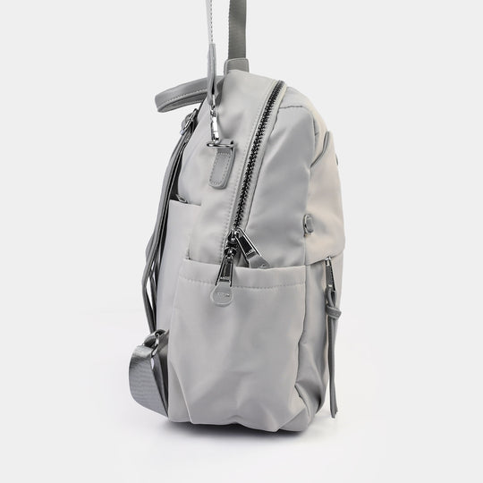 Girls Stylish & Elegant Backpack