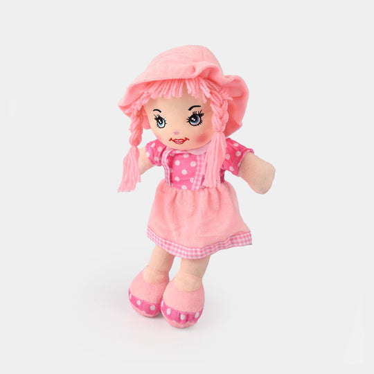 Doll Stuff – Cute Mini Accessories for Creative Play35cm