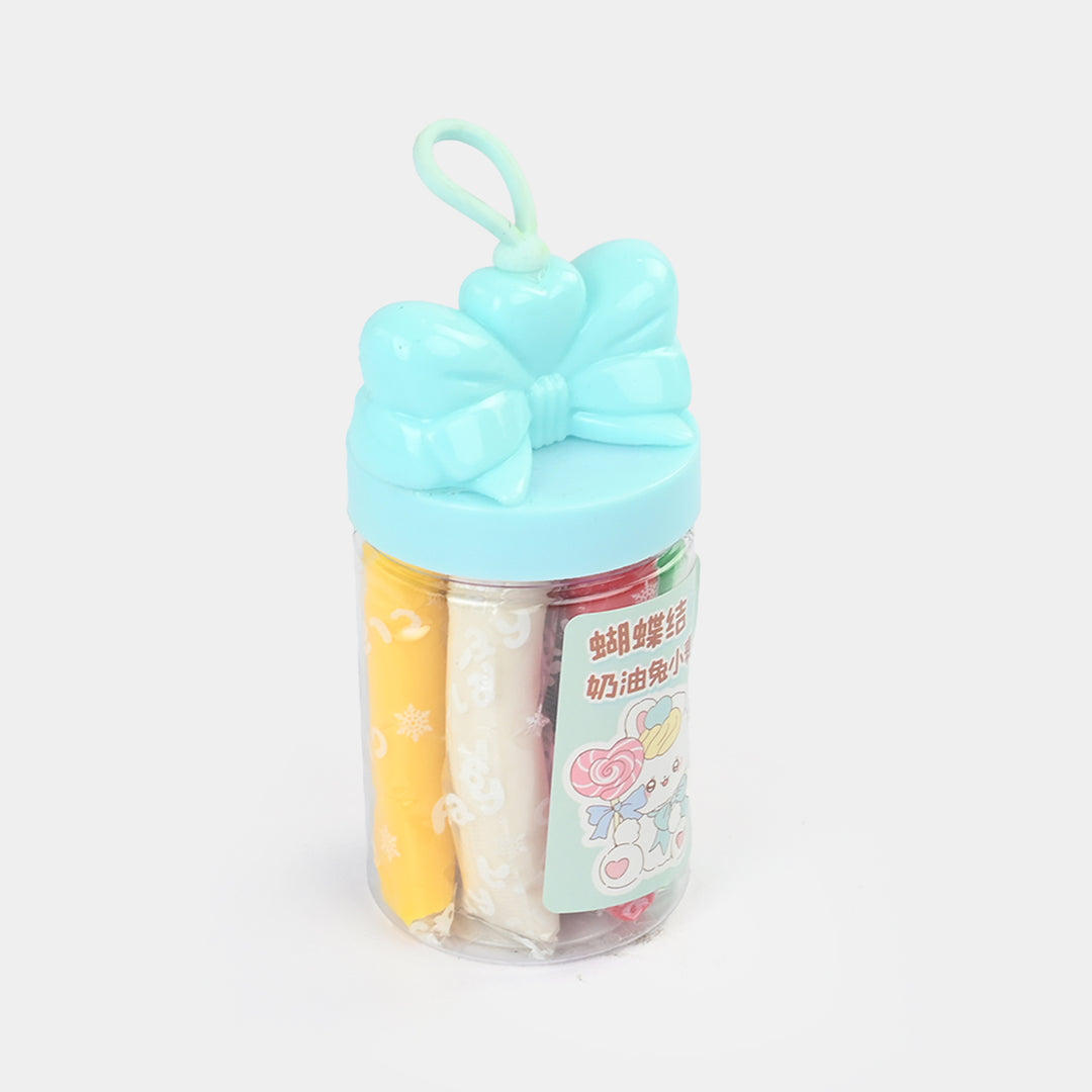 Clay Play Set